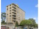 5/49 Osborne Road, Manly NSW 2095