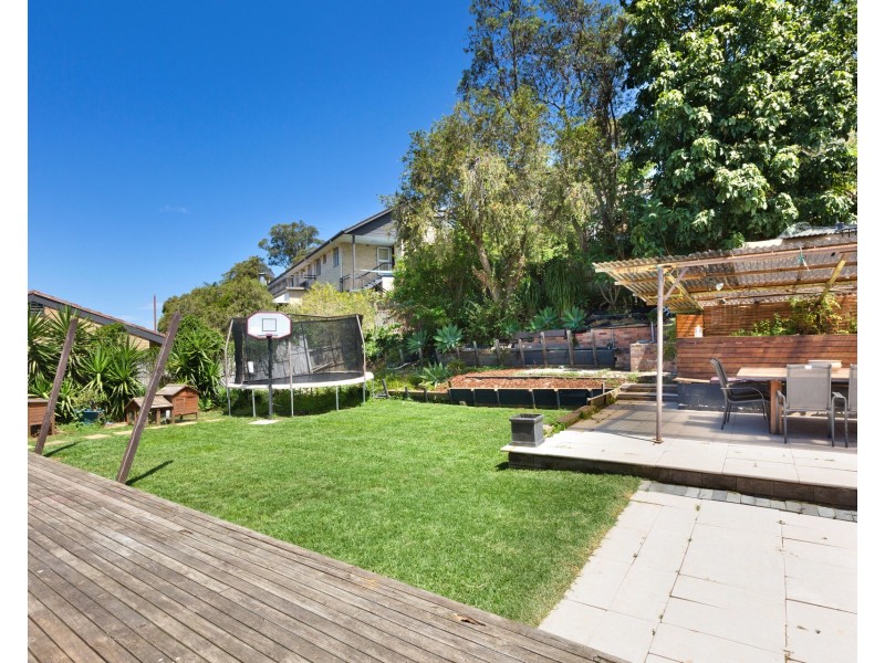 37 Vineyard Street, Mona Vale NSW 2103