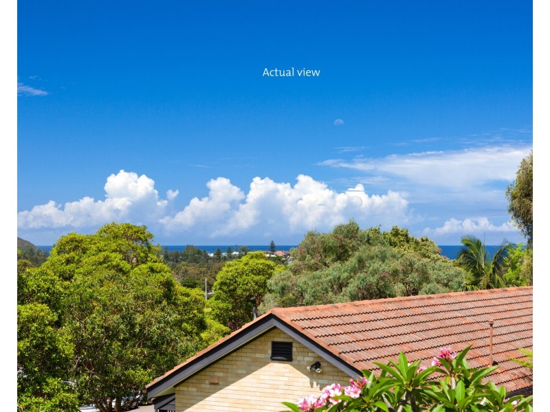 37 Vineyard Street, Mona Vale NSW 2103