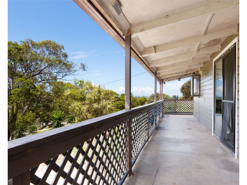 37 Vineyard Street, Mona Vale NSW 2103