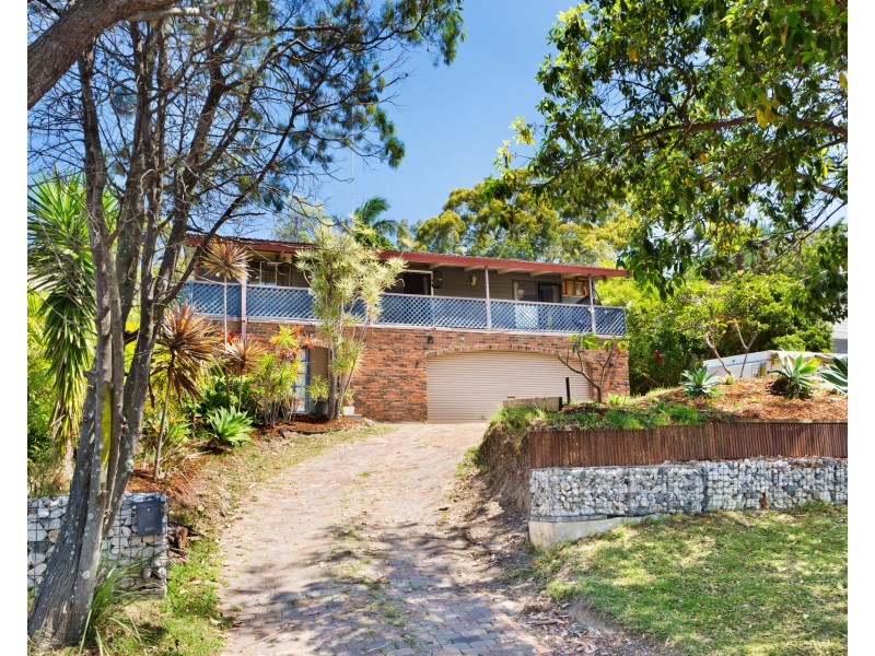 37 Vineyard Street, Mona Vale NSW 2103