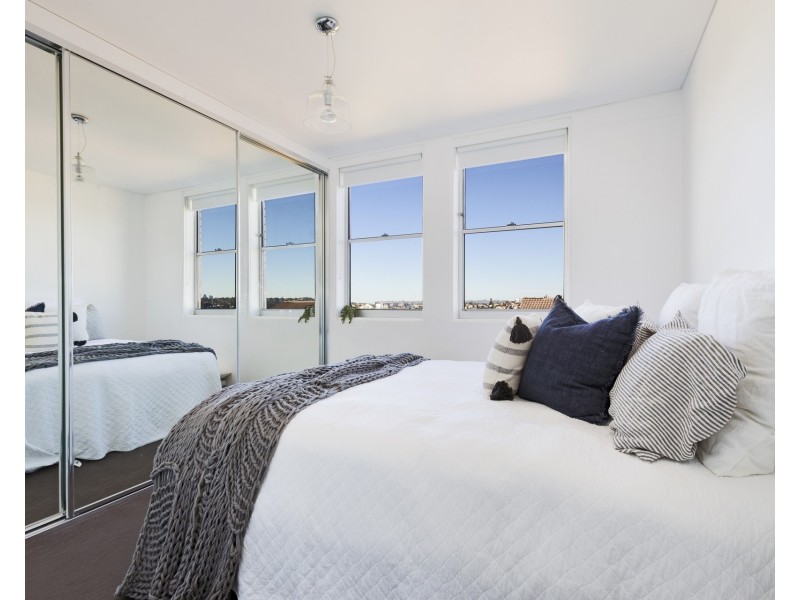 8/44 Crown Road, Queenscliff NSW 2096