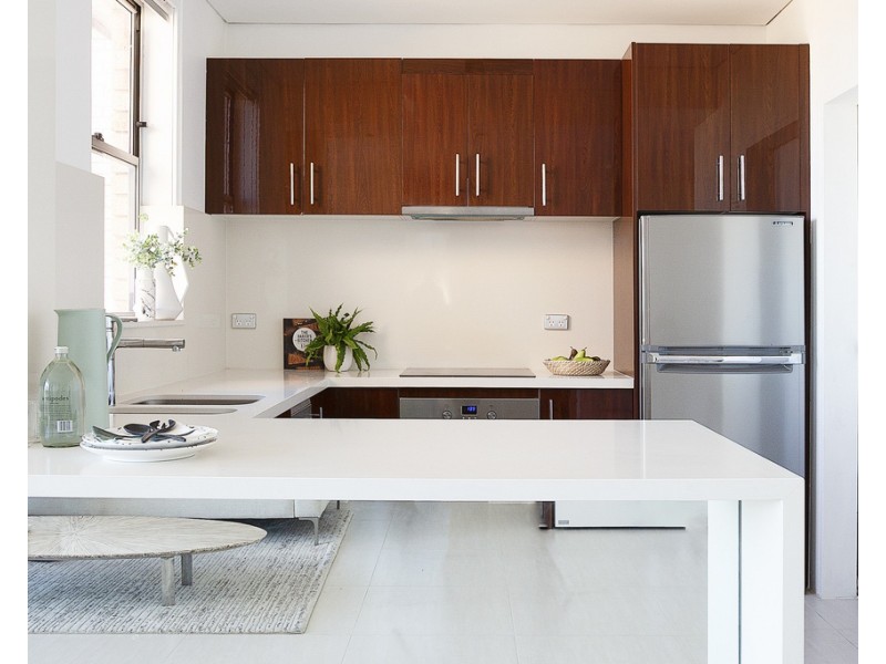 8/44 Crown Road, Queenscliff NSW 2096