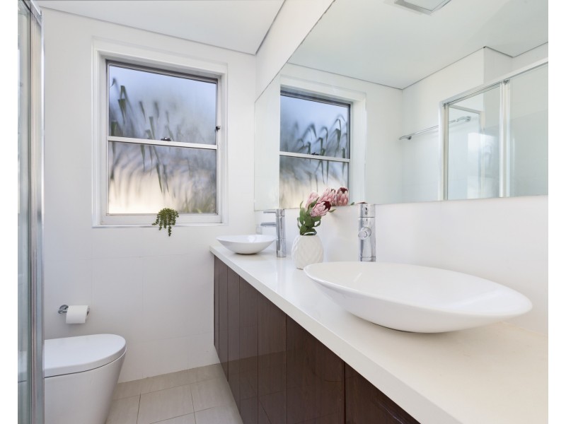 8/44 Crown Road, Queenscliff NSW 2096