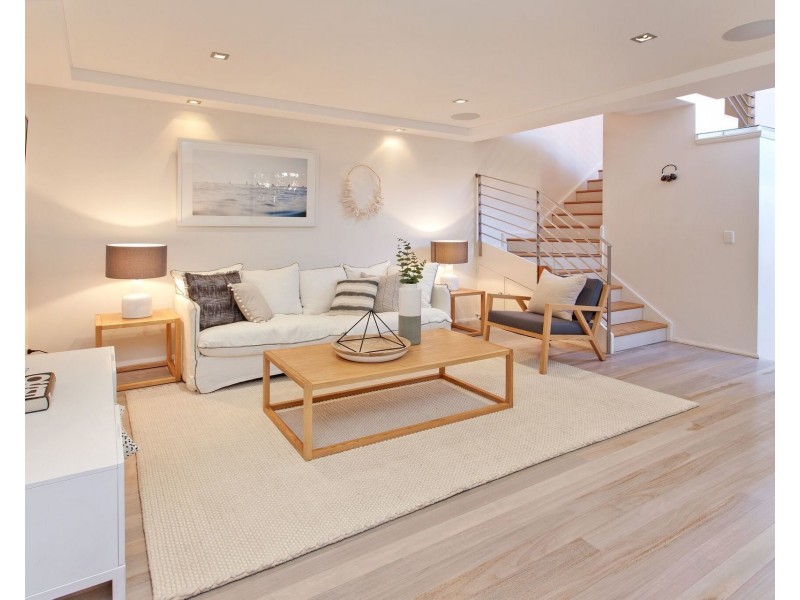 30 Boyle Street, Balgowlah NSW 2093