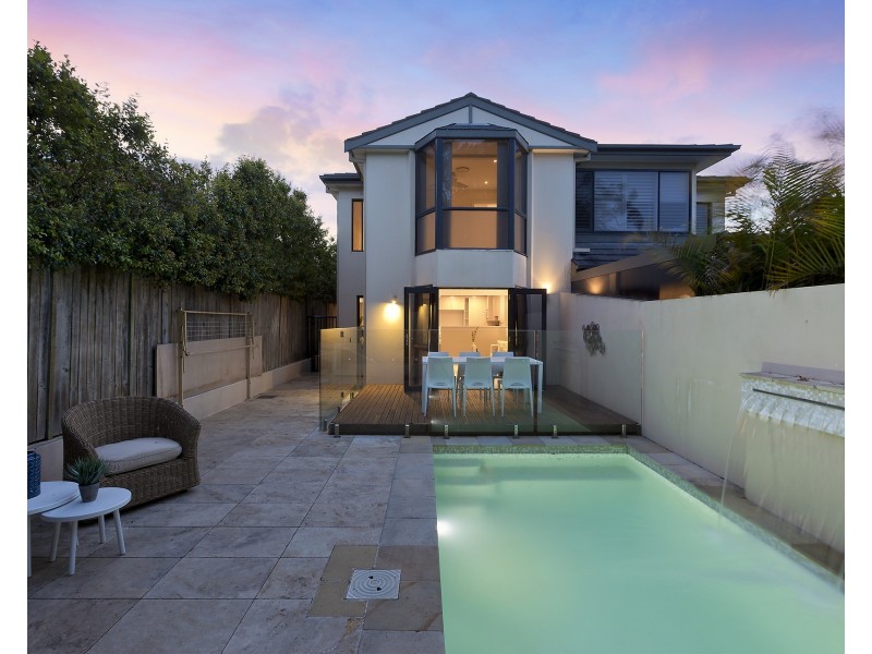 30 Boyle Street, Balgowlah NSW 2093