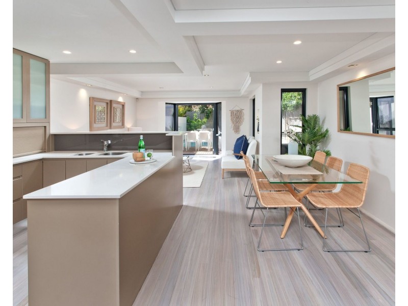 30 Boyle Street, Balgowlah NSW 2093