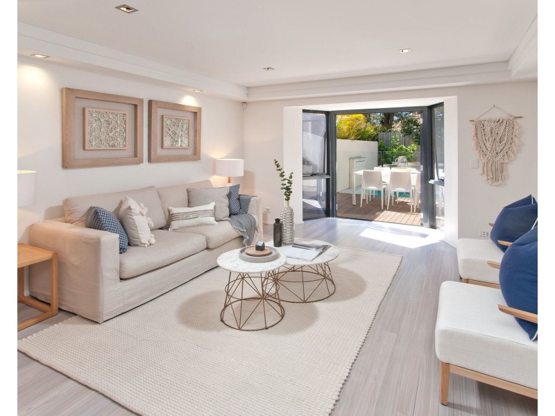 30 Boyle Street, Balgowlah NSW 2093