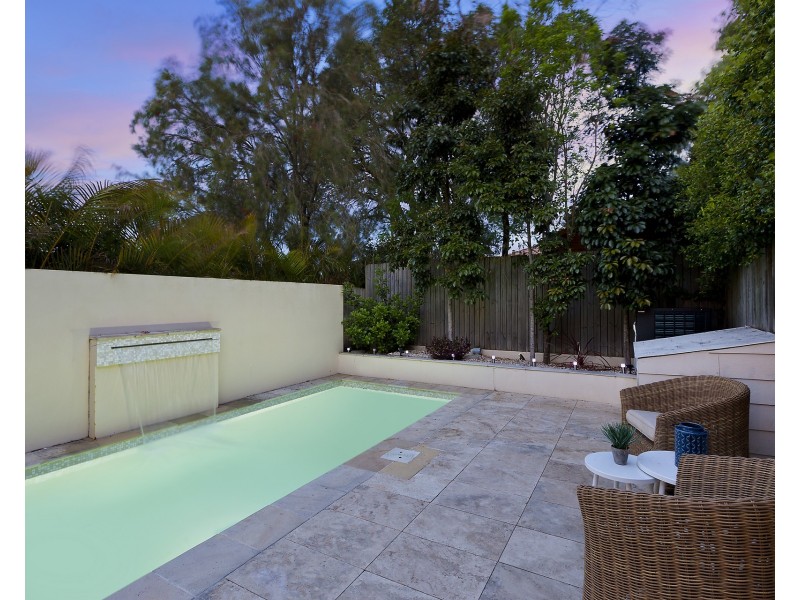 30 Boyle Street, Balgowlah NSW 2093