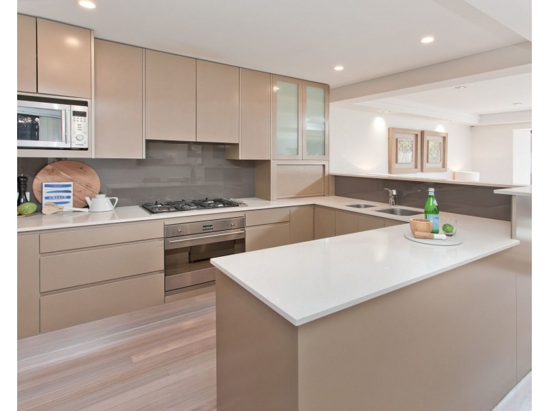 30 Boyle Street, Balgowlah NSW 2093