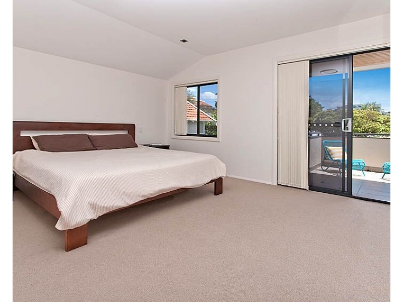 30 Boyle Street, Balgowlah NSW 2093