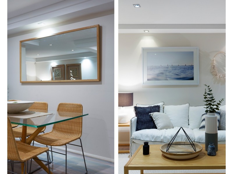 30 Boyle Street, Balgowlah NSW 2093