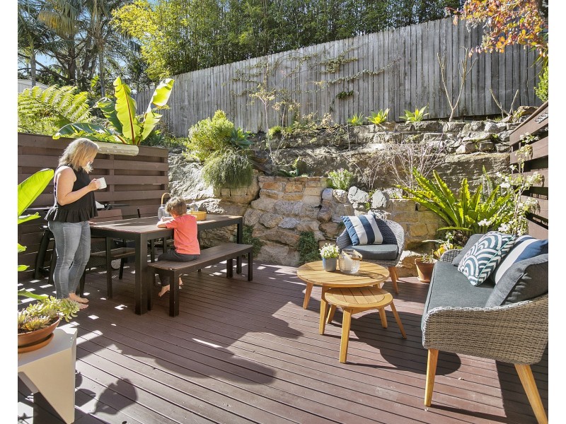 8/8-12 Orchard Street, Balgowlah NSW 2093