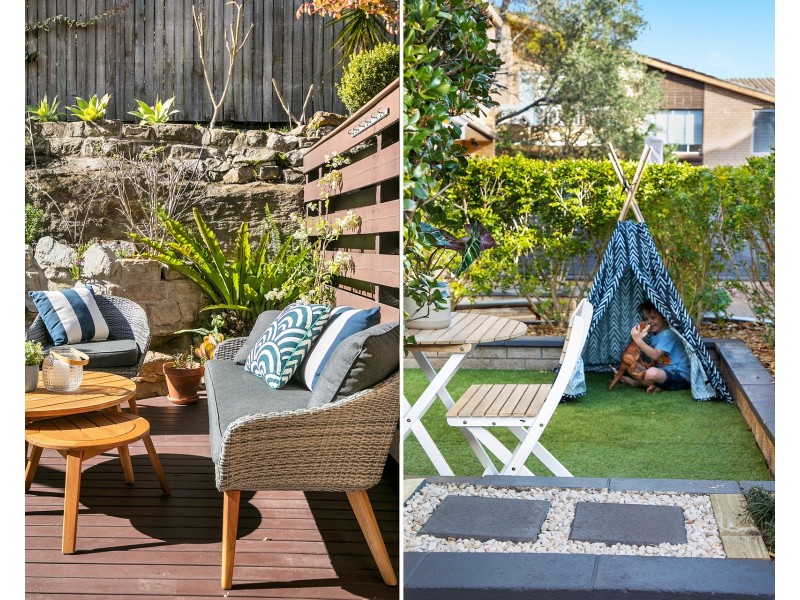 8/8-12 Orchard Street, Balgowlah NSW 2093