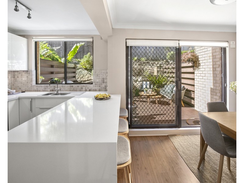 8/8-12 Orchard Street, Balgowlah NSW 2093