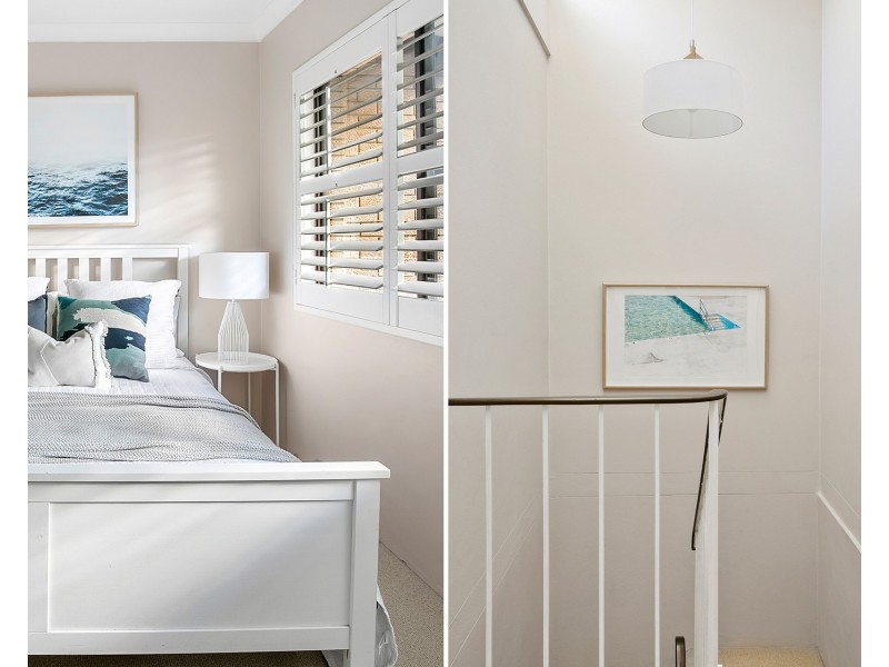 8/8-12 Orchard Street, Balgowlah NSW 2093