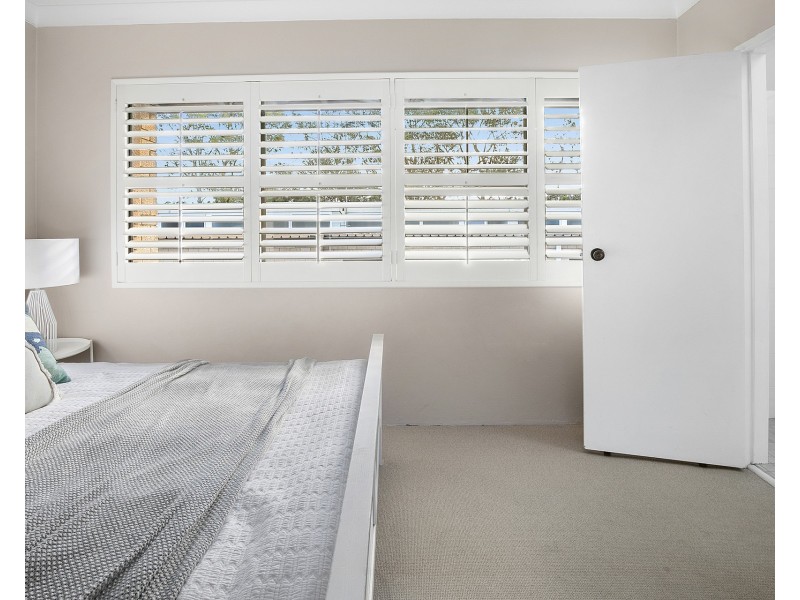 8/8-12 Orchard Street, Balgowlah NSW 2093