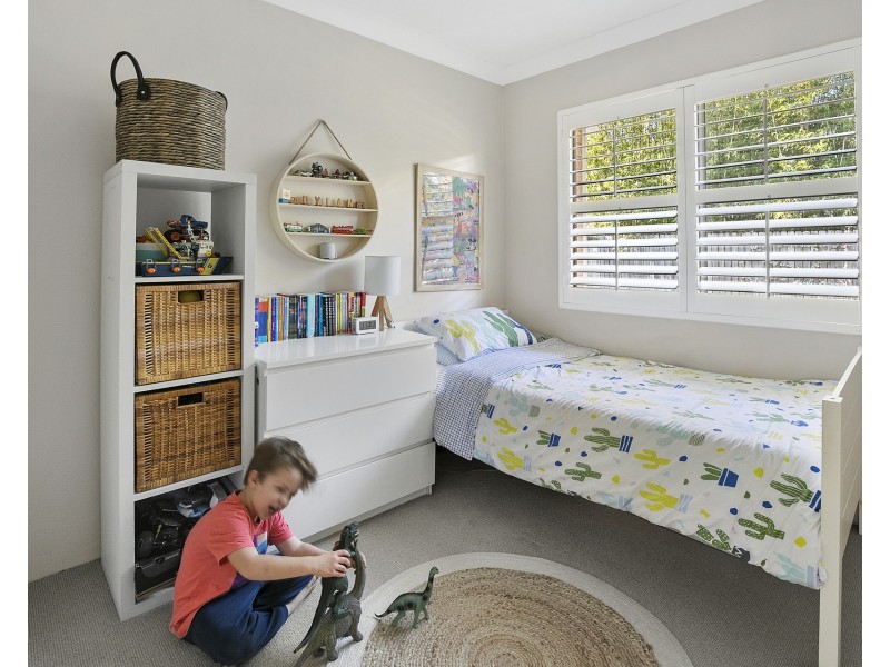 8/8-12 Orchard Street, Balgowlah NSW 2093