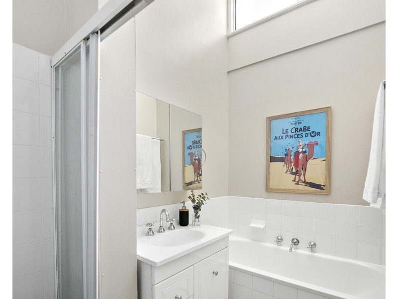 8/8-12 Orchard Street, Balgowlah NSW 2093