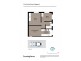 8/17a Rickard Street, Balgowlah NSW 2093 Floorplan
