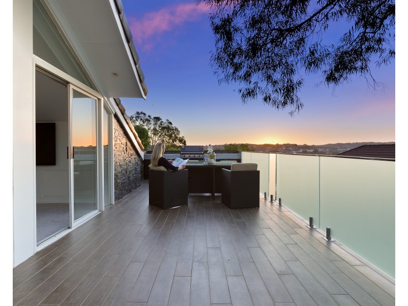 16/15-21 Daintrey Street, Fairlight NSW 2094