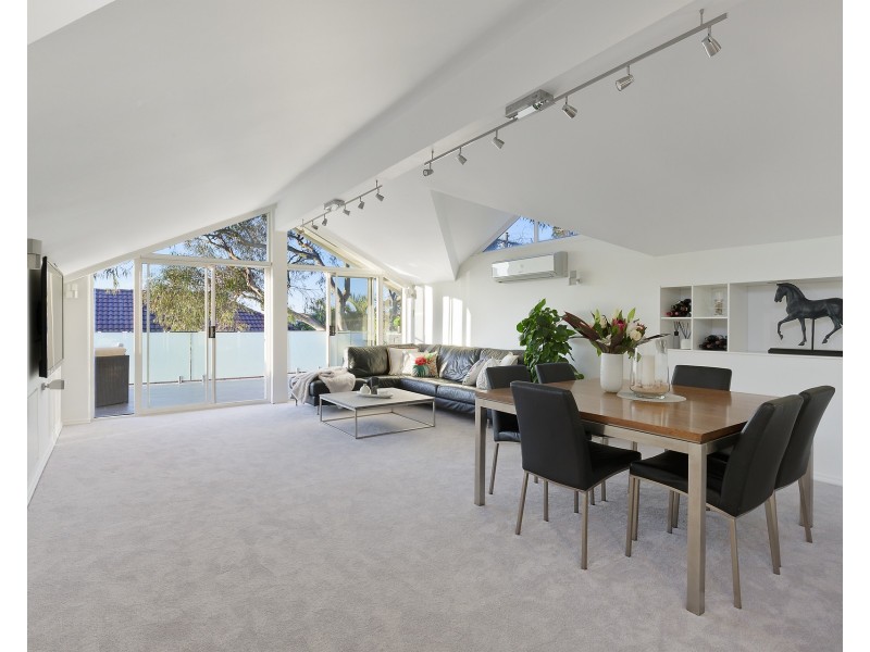 16/15-21 Daintrey Street, Fairlight NSW 2094