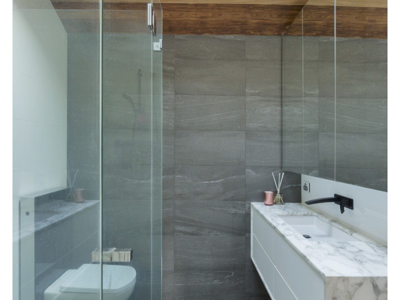 16/15-21 Daintrey Street, Fairlight NSW 2094