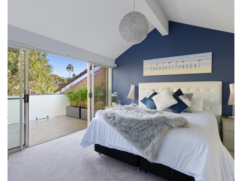 16/15-21 Daintrey Street, Fairlight NSW 2094