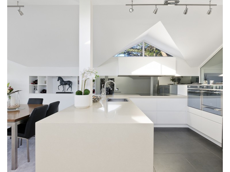 16/15-21 Daintrey Street, Fairlight NSW 2094