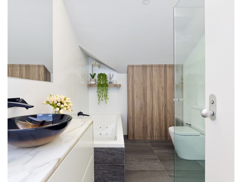 16/15-21 Daintrey Street, Fairlight NSW 2094