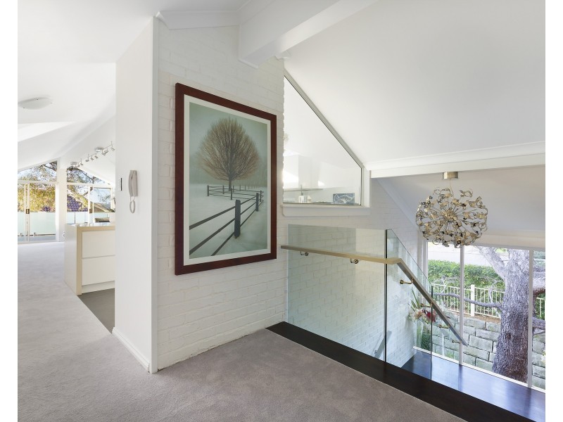 16/15-21 Daintrey Street, Fairlight NSW 2094