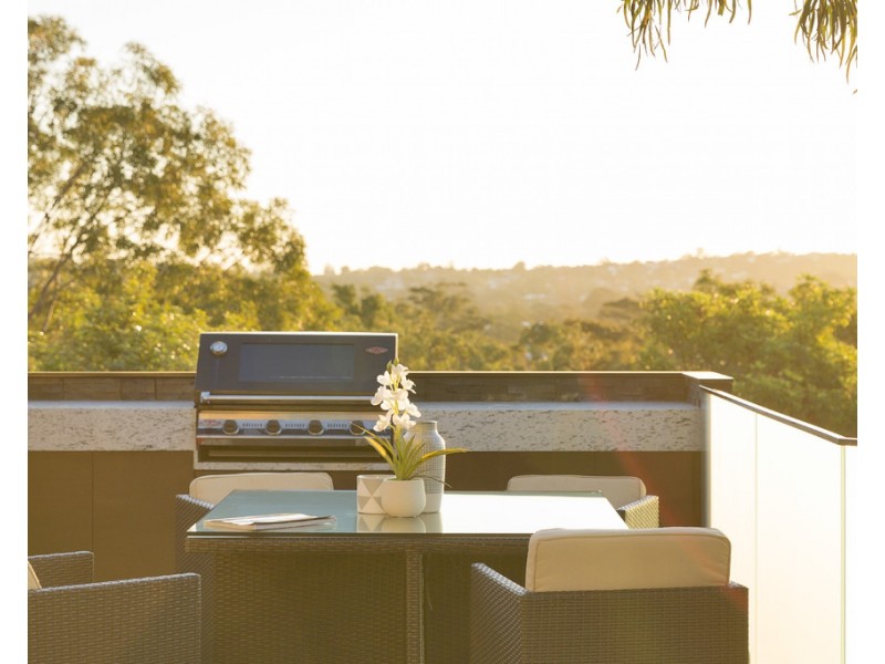 16/15-21 Daintrey Street, Fairlight NSW 2094