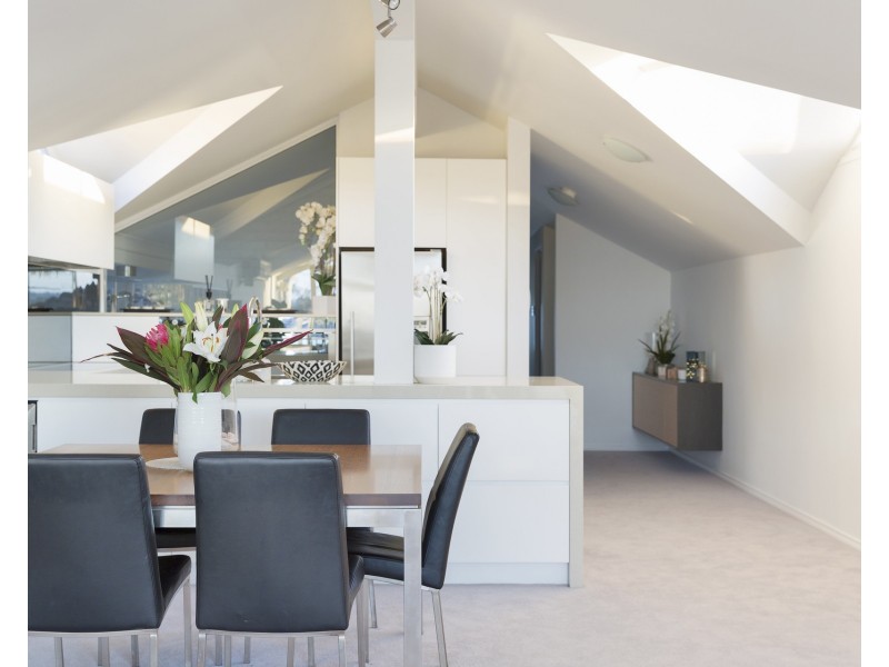 16/15-21 Daintrey Street, Fairlight NSW 2094