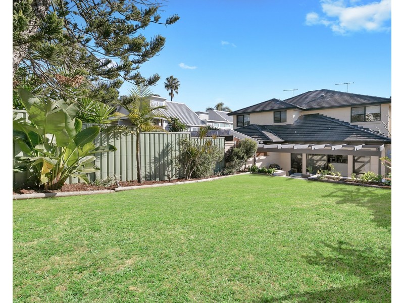 21 Kitchener Street, Balgowlah NSW 2093