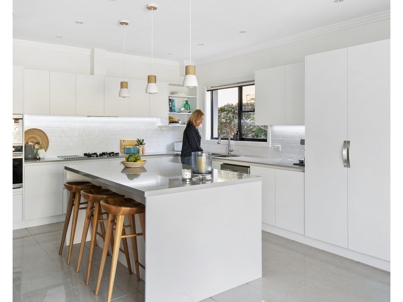 21 Kitchener Street, Balgowlah NSW 2093