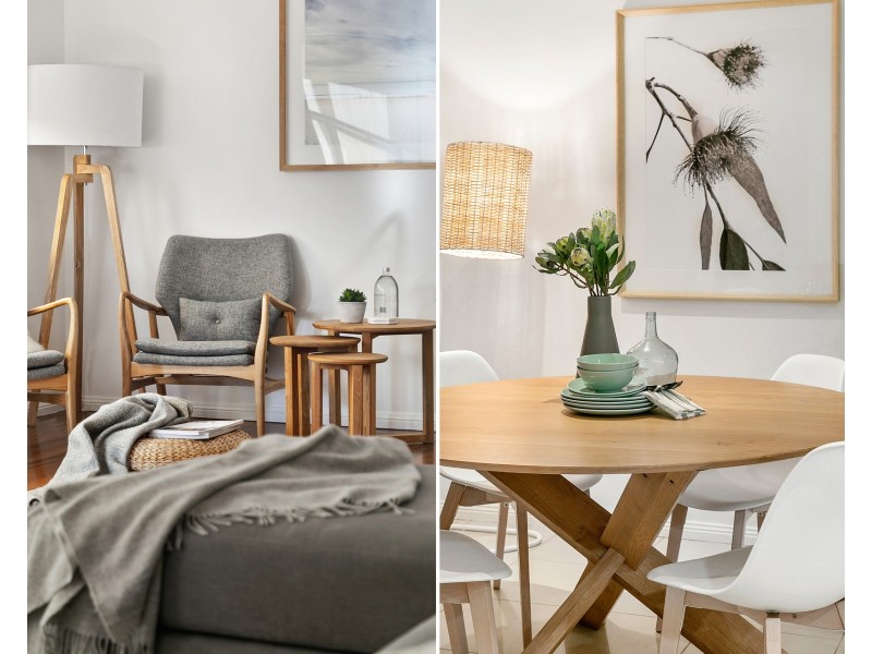 21 Kitchener Street, Balgowlah NSW 2093