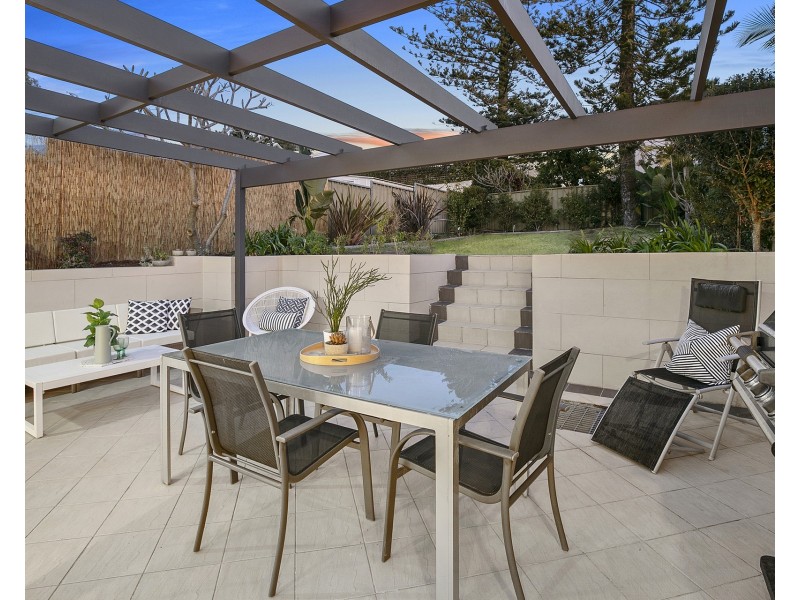 21 Kitchener Street, Balgowlah NSW 2093