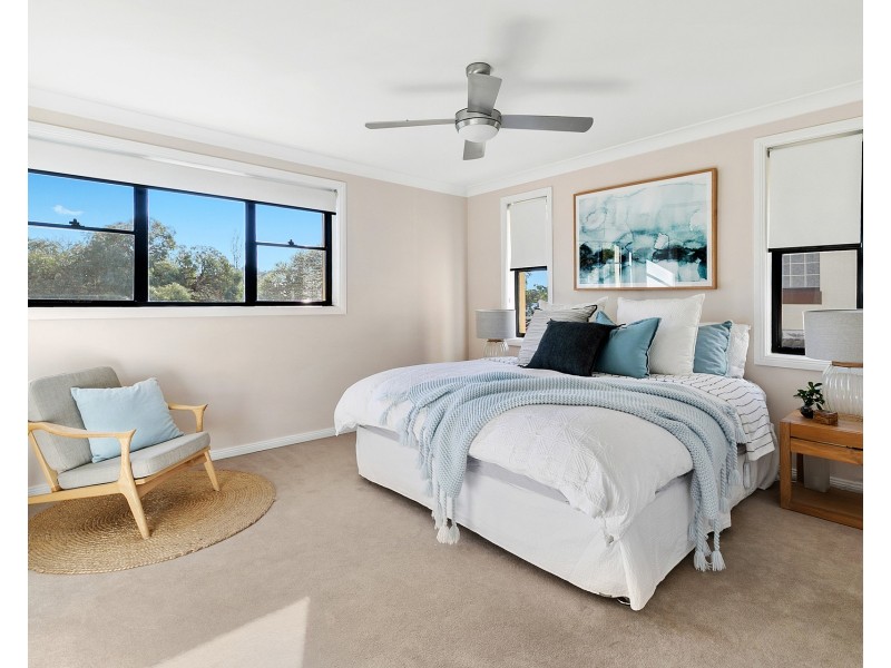 21 Kitchener Street, Balgowlah NSW 2093