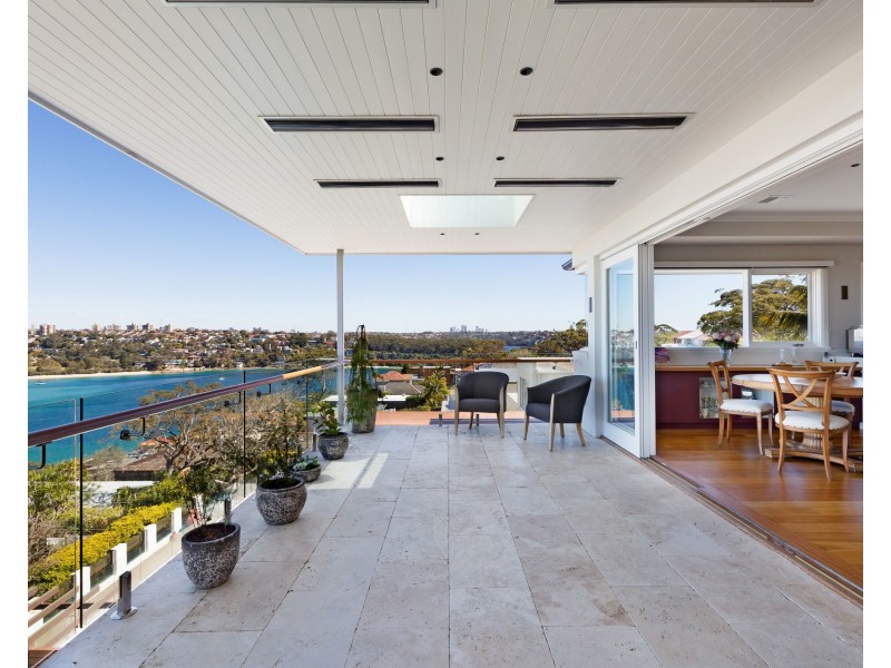 9 Moore Street, Clontarf NSW 2093