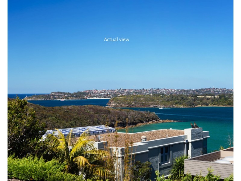 9 Moore Street, Clontarf NSW 2093