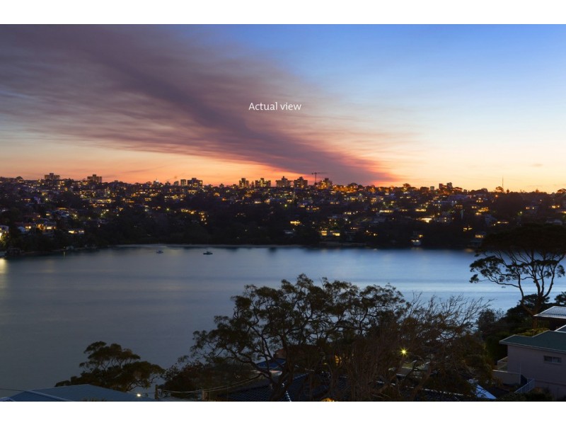 9 Moore Street, Clontarf NSW 2093