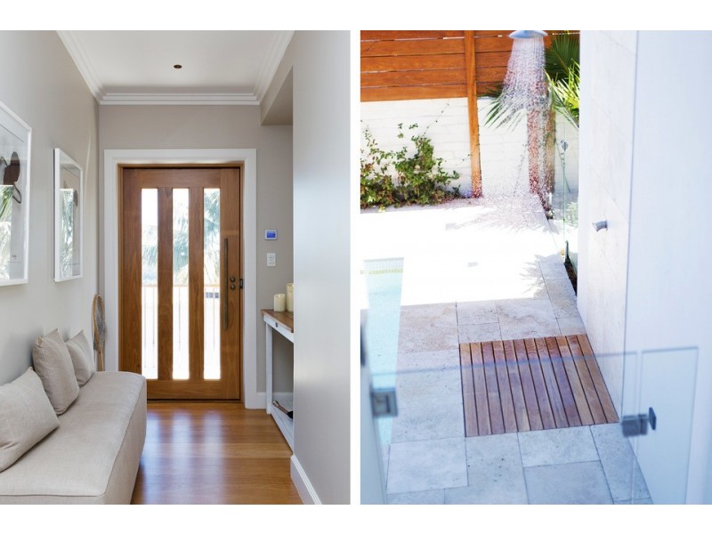 9 Moore Street, Clontarf NSW 2093