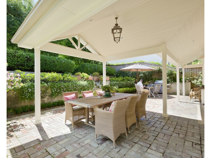 185 Woodland Street, Balgowlah NSW 2093