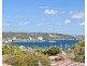 185 Woodland Street, Balgowlah NSW 2093