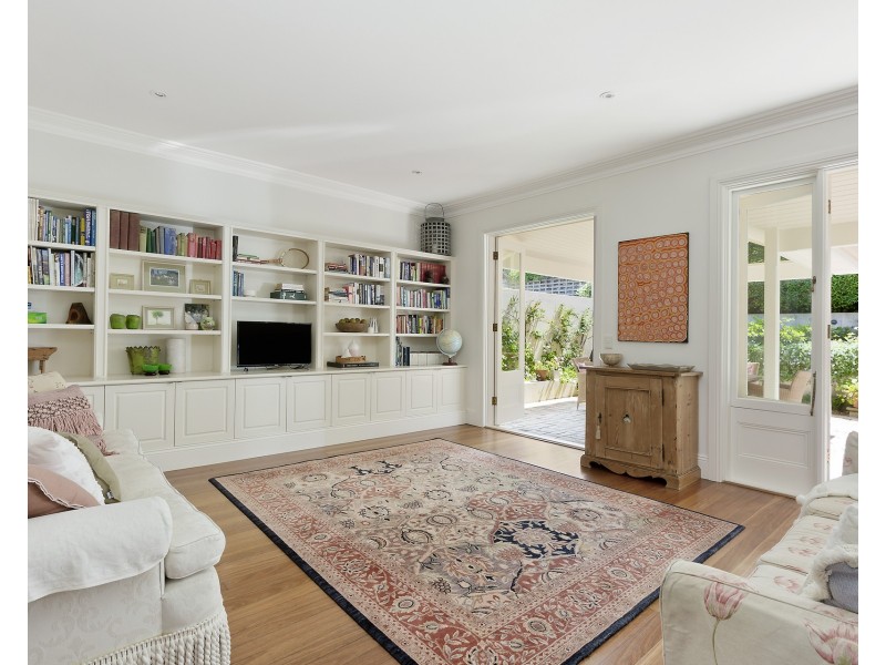 185 Woodland Street, Balgowlah NSW 2093