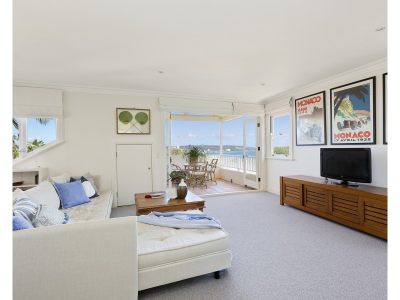 185 Woodland Street, Balgowlah NSW 2093