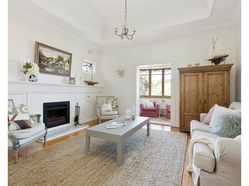 185 Woodland Street, Balgowlah NSW 2093