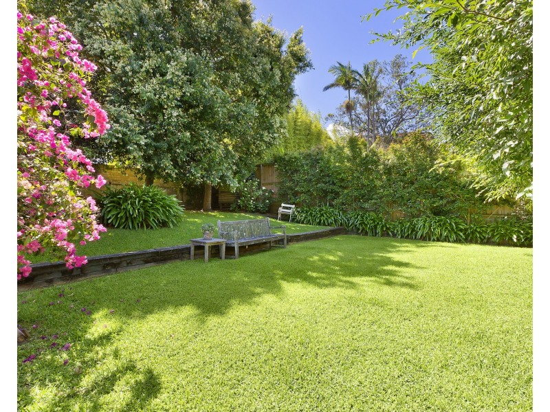 185 Woodland Street, Balgowlah NSW 2093