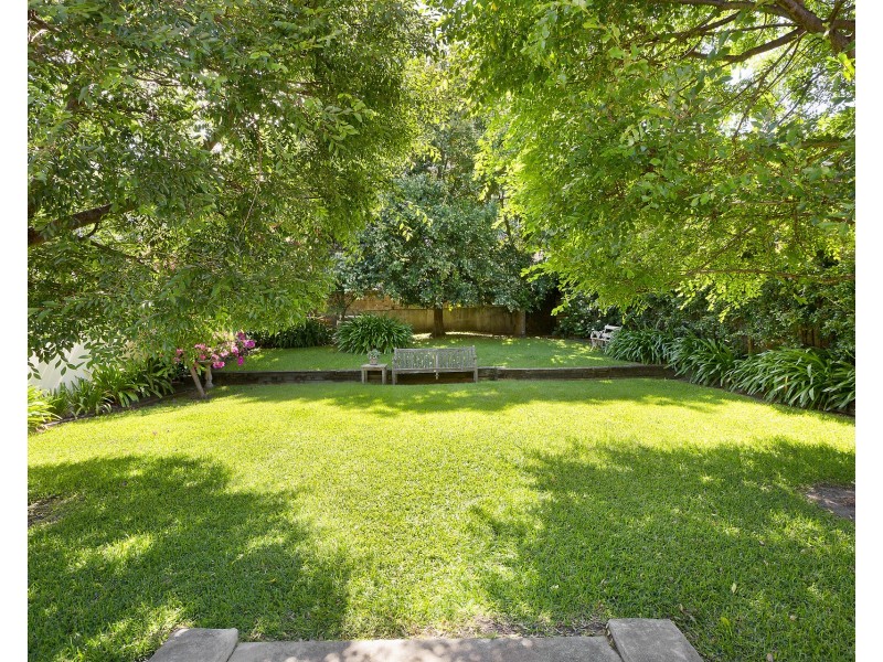 185 Woodland Street, Balgowlah NSW 2093