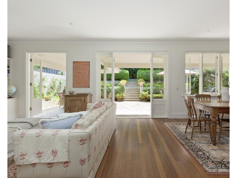 185 Woodland Street, Balgowlah NSW 2093